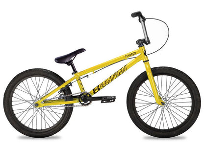 Eastern Bikes Lowdown BMX Bike