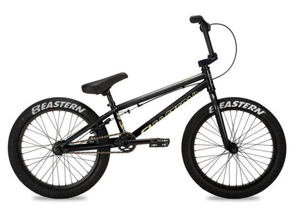 Eastern Bikes Cobra BMX Bike