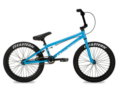 Eastern Bikes Cobra BMX Bike