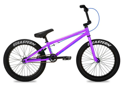 Eastern Bikes Cobra BMX Bike