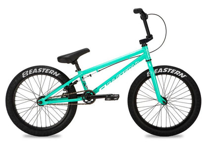 Eastern Bikes Cobra BMX Bike