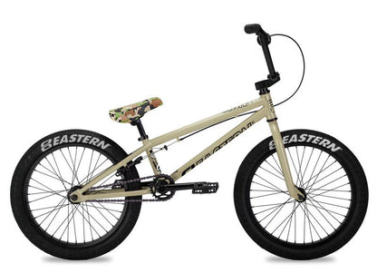 Eastern Bikes Cobra BMX Bike