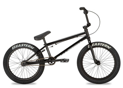 Eastern Bikes Javelin BMX Bike