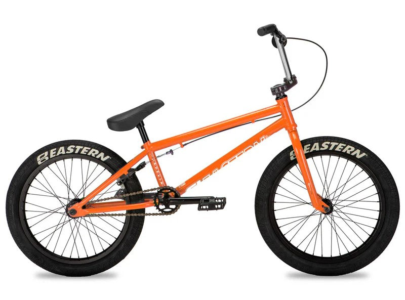 Eastern Bikes Javelin BMX Bike