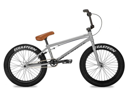 Eastern Bikes Traildigger BMX Bike