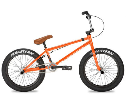 Eastern Bikes Shovelhead BMX Bike