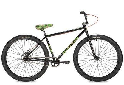 Eastern Bikes Growler 29" BMX Bike