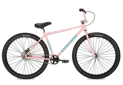 Eastern Bikes Growler 29" BMX Bike