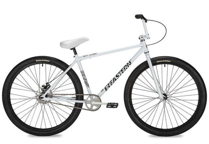 Eastern Bikes Growler 29" BMX Bike