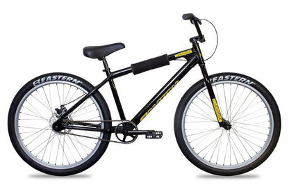 Eastern Bikes Big Reaper 26" LTD BIg Wheel BMX Bike