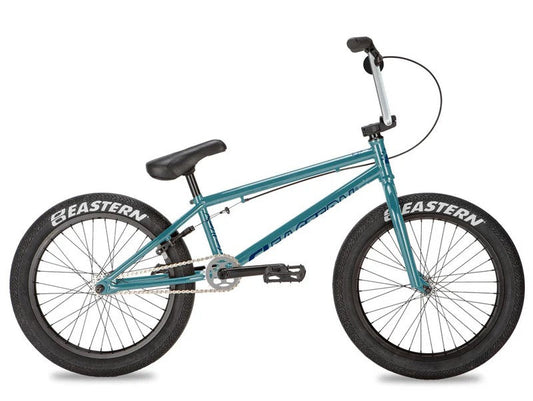 Eastern Bikes Reaper BMX Bike