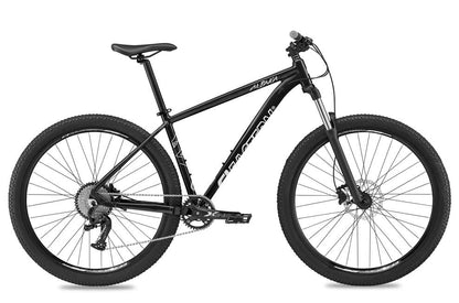 Eastern Bikes Alpaka 29" Hardtail Mountain Bike
