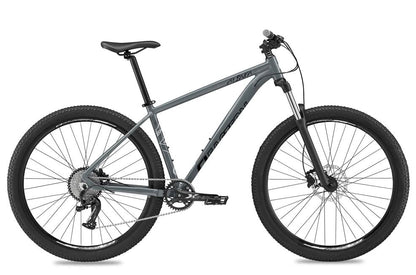 Eastern Bikes Alpaka 29" Hardtail Mountain Bike