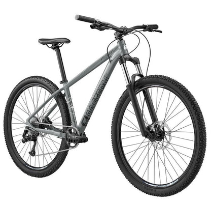 Eastern Bikes Alpaka 29" Hardtail Mountain Bike