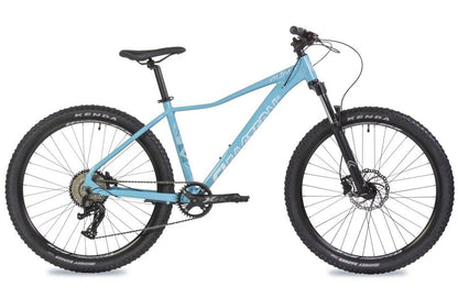 Eastern Bikes Alpaka 27.5" Hardtail Mountain Bike