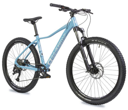 Eastern Bikes Alpaka 27.5" Hardtail Mountain Bike