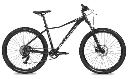 Eastern Bikes Alpaka 27.5" Hardtail Mountain Bike
