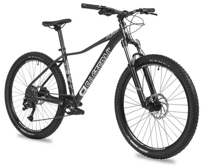Eastern Bikes Alpaka 27.5" Hardtail Mountain Bike