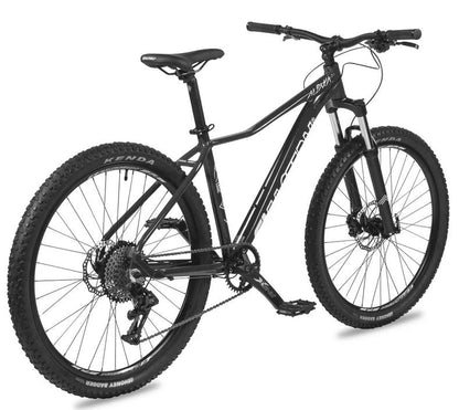 Eastern Bikes Alpaka 27.5" Hardtail Mountain Bike