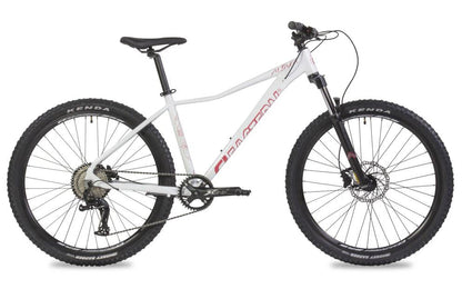 Eastern Bikes Alpaka 27.5" Hardtail Mountain Bike