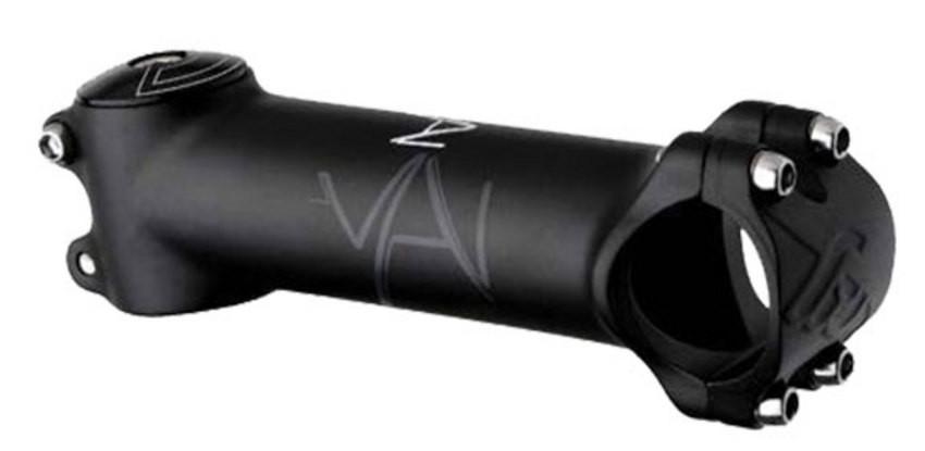 Cinelli Vai Threadless Stem