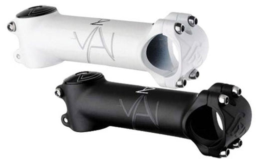 Cinelli Vai Threadless Stem