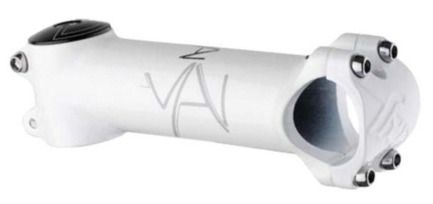 Cinelli Vai Threadless Stem