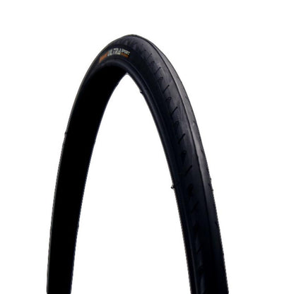 Continental Ultra Sport Tire