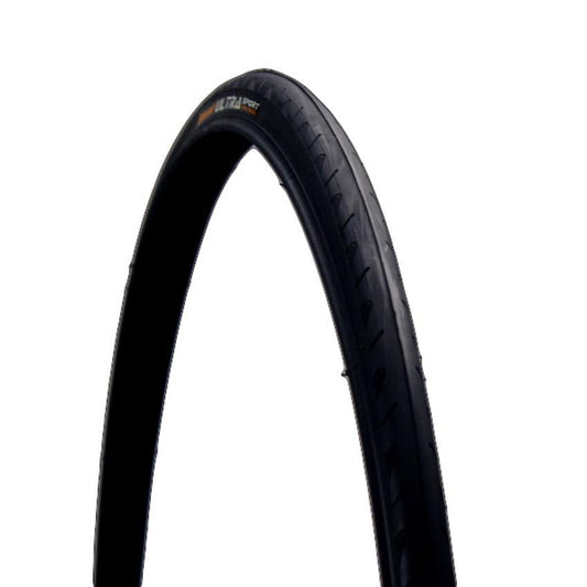 Continental Ultra Sport Tire