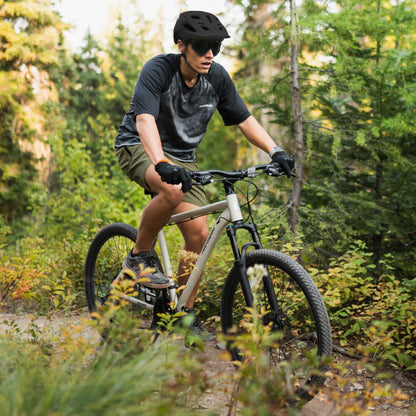 Ascent 27.5" Mountain Bike - 21 Speed