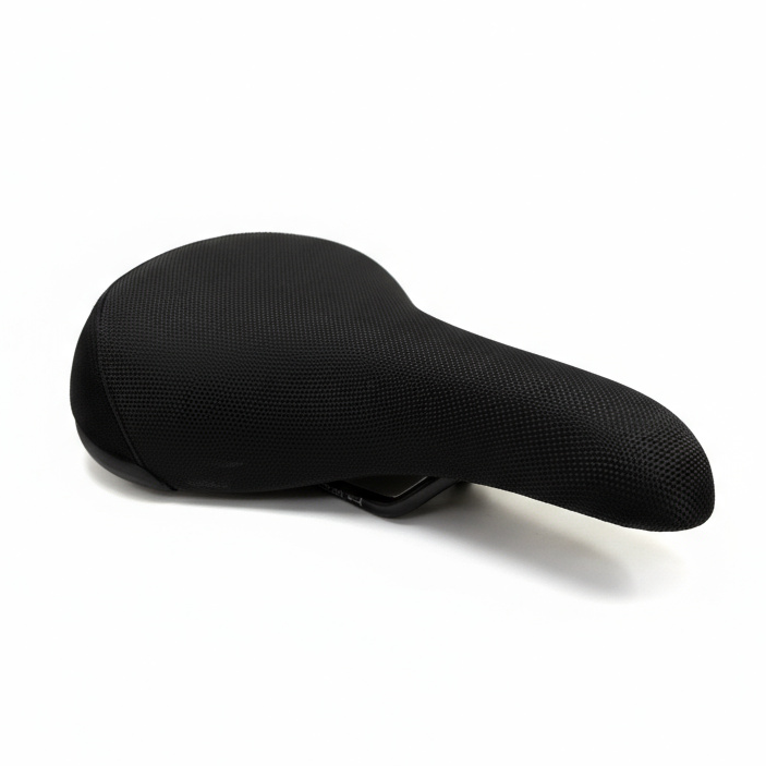 Crew Bike Co E-Crewser Saddle