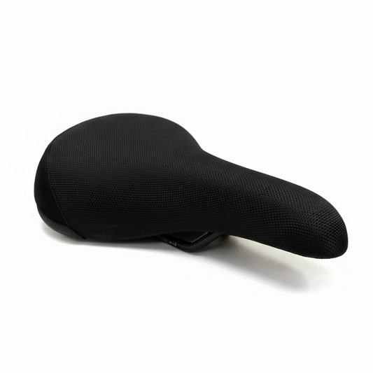Crew Bike Co E-Crewser Saddle