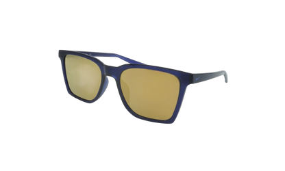 Bout Sunglasses "Midnight Navy/Racer Blue"