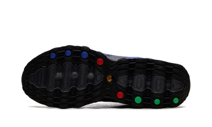 Air Max Dn8 "Victor Victor NYC"