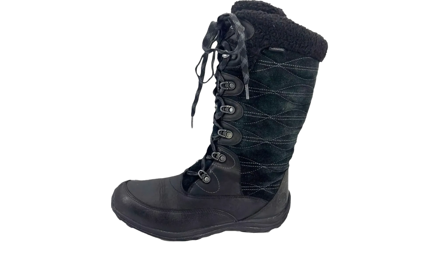 EARTHKEEPERS ILLOOOD ATERPR WMNS