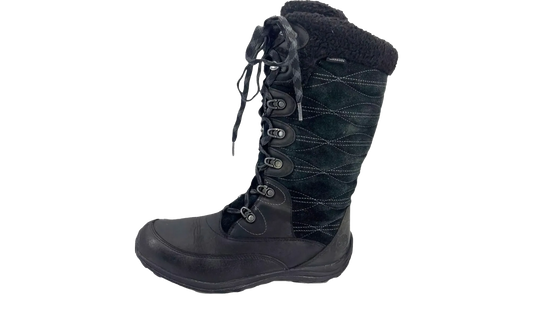 EARTHKEEPERS ILLOOOD ATERPR WMNS