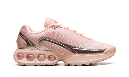 Air Max Dn WMNS "Washed Coral Guava Ice"