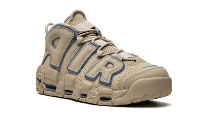 Air More Uptempo "Limestone"