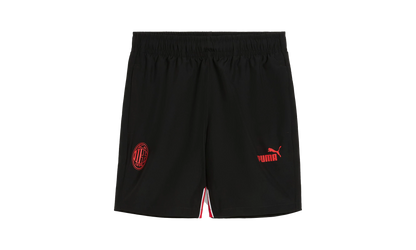 ACM FTBLARCHIVE SHORT "Black"