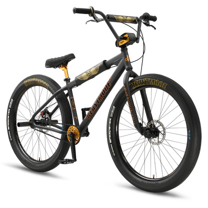 Beast Mode Ripper 27.5"+