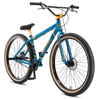 Big Flyer HD 29"