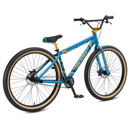 Big Flyer HD 29"
