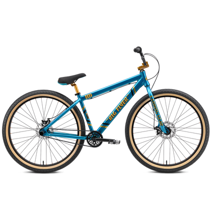 Big Flyer HD 29"