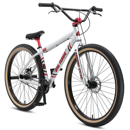 Big Flyer HD 29"