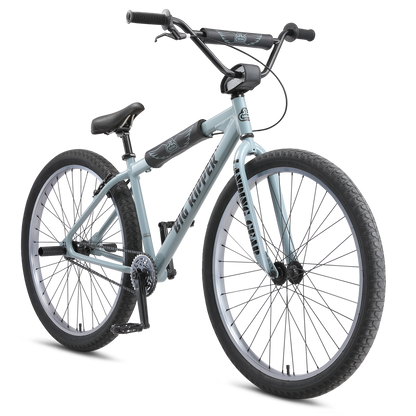 Big Ripper 29"