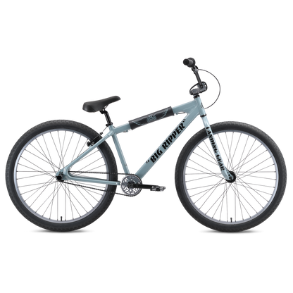 Big Ripper 29"