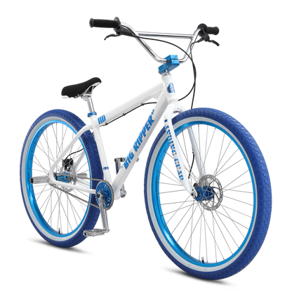 Big Ripper HD 29"