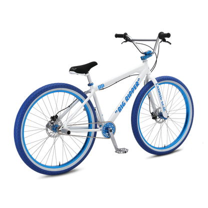 Big Ripper HD 29"