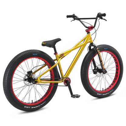 Fat Quad 26"
