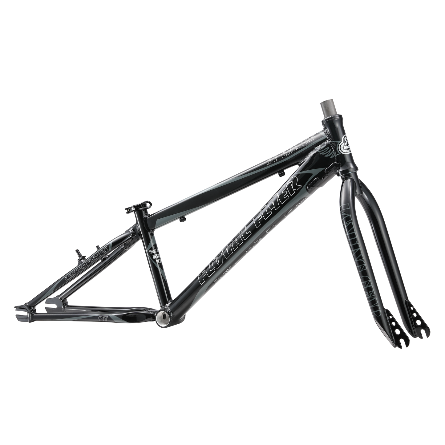 Floval Flyer 24" Frame